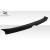 2009-2014 Acura TSX Duckbill Rear Wing Spoiler -1 piece - image 4