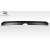 2009-2014 Acura TSX Duckbill Rear Wing Spoiler -1 piece - image 10