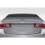2009-2014 Acura TSX Duckbill Rear Wing - image 1