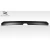 2009-2014 Acura TSX Duckbill Rear Wing - image 3