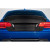 2007-2013 BMW 3 Series E92 2dr Geo6ix DriTech ER-M Trunk - 1 Piece - image 1