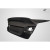 2007-2013 BMW 3 Series E92 2dr Geo6ix DriTech ER-M Trunk - 1 Piece - image 5