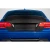 2007-2013 BMW 3 Series E92 2dr Geo6ix DriTech ER-M Trunk - 1 Piece - image 1