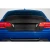 2007-2013 BMW 3 Series E92 2dr Geo6ix DriTech ER-M Trunk - 1 Piece - image 2