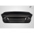 2007-2013 BMW 3 Series E92 2dr Geo6ix DriTech ER-M Trunk - 1 Piece - image 7