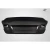 2007-2013 BMW 3 Series E92 2dr Geo6ix DriTech ER-M Trunk - 1 Piece - image 3
