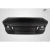 2007-2013 BMW 3 Series E92 2dr Geo6ix DriTech ER-M Trunk - 1 Piece - image 6