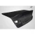 2007-2013 BMW 3 Series E92 2dr Geo6ix DriTech ER-M Trunk - 1 Piece - image 8