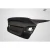 2007-2013 BMW 3 Series E92 2dr Geo6ix DriTech ER-M Trunk - 1 Piece - image 9