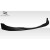 2013-2015 Mazda Miata Gavel Front Lip Spoiler Air Dam - 1 Piece - image 4