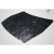 2009-2016 Nissan GTR GT2 Carbon Fiber Hood - image 5