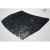 2009-2016 Nissan GTR GT2 Carbon Fiber Hood - image 4