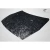 2009-2016 Nissan GTR GT2 Carbon Fiber Hood - image 9