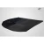 2015-2023 Dodge Charger Geo6ix Dritech Hellcat Look Hood - 1 Piece - image 8