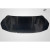 2016-2019 Nissan Sentra JS Hood - 1 Piece - image 2