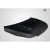 2017-2019 Nissan Sentra JS Carbon Fiber Hood - image 7