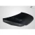 2017-2019 Nissan Sentra JS Carbon Fiber Hood - image 12
