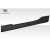 2003-2008 Nissan 350Z Z33 Lexer Side Skirt Rocker Panels - 2 Pieces - image 4