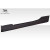 2003-2008 Nissan 350Z Z33 Lexer Side Skirt Rocker Panels - 2 Pieces - image 7