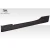 2003-2008 Nissan 350Z Lexer Side Skirts - image 5