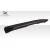2000-2005 Lexus IS Levera Rear Wing - image 10