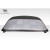 1990-1997 Mazda Miata OEM Look Hardtop - 1 Piece - image 5