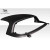 1990-1997 Mazda Miata OEM Look Hardtop - 1 Piece - image 6
