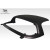 1990-1997 Mazda Miata OEM Look Hardtop - 1 Piece - image 9