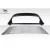 1990-1997 Mazda Miata OEM Look Hardtop - 1 Piece - image 4