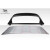 1990-1997 Mazda Miata OEM Look Hardtop - 1 Piece - image 4