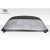 1990-1997 Mazda Miata OEM Look Hardtop - 1 Piece - image 12