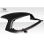 1990-1997 Mazda Miata OEM Look Hardtop - 1 Piece - image 13