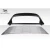 1990-1997 Mazda Miata OEM Look Hardtop - 1 Piece - image 11