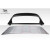 1990-1997 Mazda Miata OEM Look Hardtop - 1 Piece - image 11