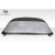 1990-1997 Mazda Miata OEM Look Hardtop - 1 Piece - image 8