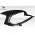 1990-1997 Mazda Miata OEM Look Hardtop - 1 Piece - image 10