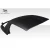 1990-1997 Mazda Miata OEM Look Hardtop - 1 Piece - image 14