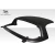1990-1997 Mazda Miata OEM Look Tonneau Cover - image 15