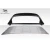 1990-1997 Mazda Miata OEM Look Tonneau Cover - image 7