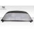 1990-1997 Mazda Miata OEM Look Tonneau Cover - image 9