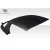 1990-1997 Mazda Miata OEM Look Hardtop - 1 Piece - image 13