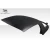 1990-1997 Mazda Miata OEM Look Hardtop - 1 Piece - image 15
