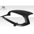 1990-1997 Mazda Miata OEM Look Hardtop - 1 Piece - image 17