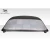 1990-1997 Mazda Miata OEM Look Tonneau Cover - image 19