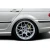 2001-2006 BMW 3 Series M Look Fender Flare - image 1