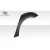 2001-2006 BMW 3 Series M Look Fender Flare - image 7