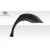 2001-2006 BMW 3 Series M Look Fender Flare - image 14