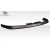 1995-1996 Nissan 240SX S14 Nava Front Lip Spoiler Air Dam - 1 Piece - image 5