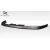 1995-1996 Nissan 240SX S14 Nava Front Lip Spoiler Air Dam - 1 Piece - image 7