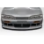 1995-1996 Nissan 240SX Nava Front Lip - image 3